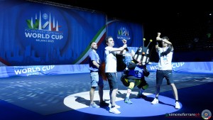 mascotte ph simone ferraro sfa09428 copia